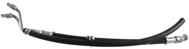 BORGESON 925107 Power Steering Hose Kit