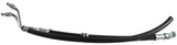 BORGESON 925107 Power Steering Hose Kit