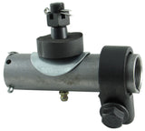 BORGESON 990003 Drag Link