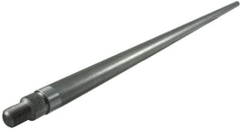 BORGESON 990008 Replacement Column Shaft
