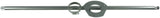 BORGESON 990040 Replacement Column Shaft w/Floor Mount