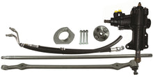 Load image into Gallery viewer, BORGESON 999023 P/S Conversion Kit Fits 65-66 Mustang with Power