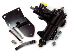 BORGESON 999062 Power Steering Conversio n Kit 49-51 Ford Cars