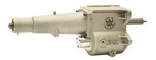 Load image into Gallery viewer, BRINN TRANSMISSION 70001 Aluminum Transmission