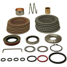 BRINN TRANSMISSION 70041 Rebuild Kit