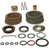 BRINN TRANSMISSION 70041 Rebuild Kit