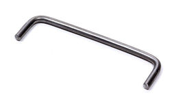 BRINN TRANSMISSION 70046 Clutch Assembly Clip