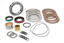 Load image into Gallery viewer, BRINN TRANSMISSION 70047 Rebuild Kit Pro 2.0