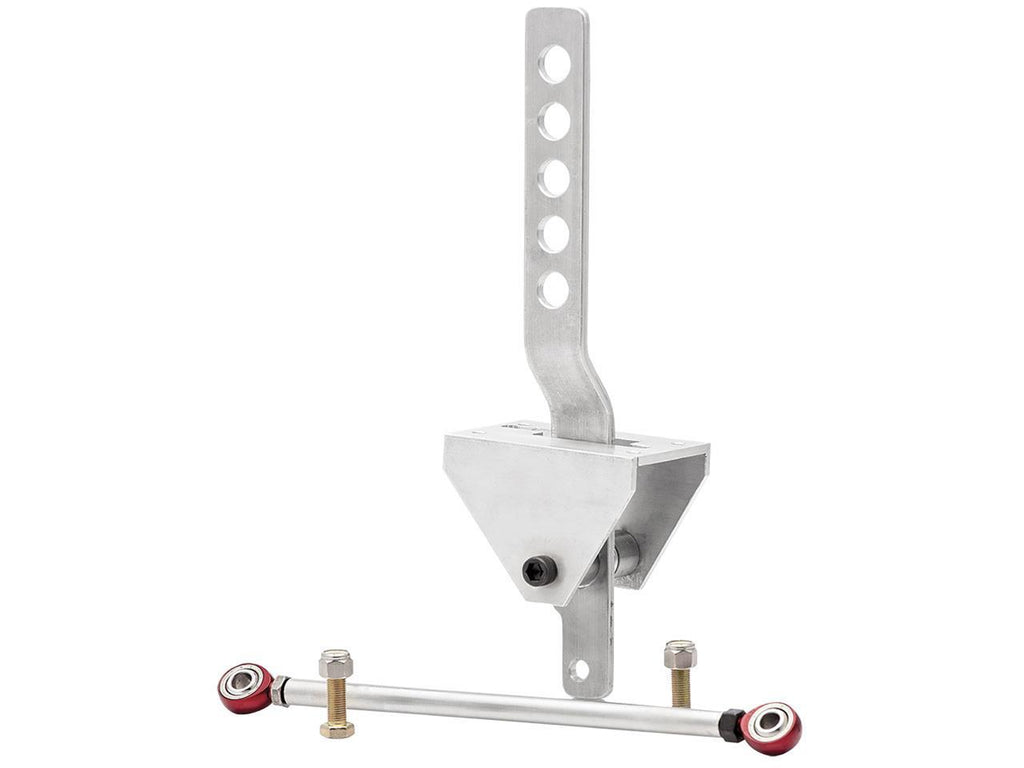 BRINN TRANSMISSION 70630 Shifter Assy. Predator Transmission