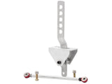 BRINN TRANSMISSION 70630 Shifter Assy. Predator Transmission