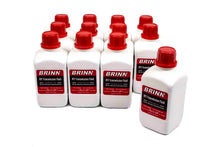 Load image into Gallery viewer, BRINN TRANSMISSION 70651 Transmission Fluid RT-1 Case 12-500ml
