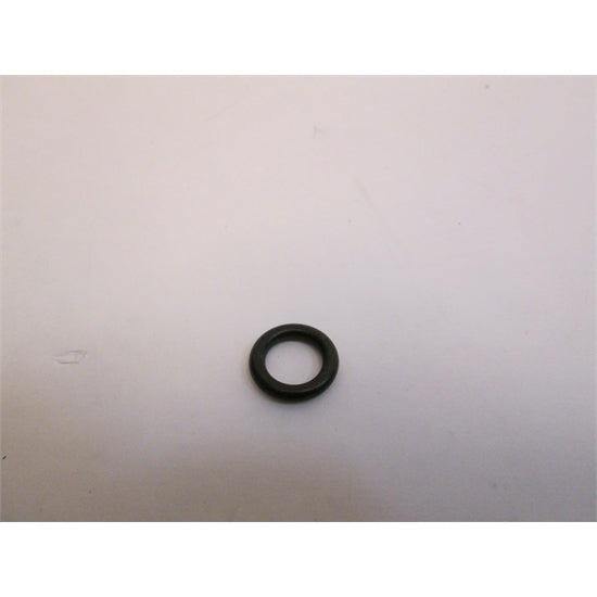 BRINN TRANSMISSION 71003 O-Ring