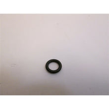 Load image into Gallery viewer, BRINN TRANSMISSION 71003 O-Ring