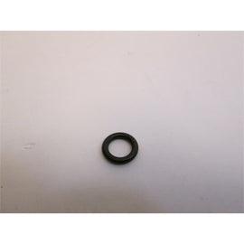 BRINN TRANSMISSION 71003 O-Ring