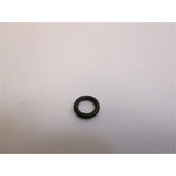 BRINN TRANSMISSION 71003 O-Ring