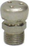 BRINN TRANSMISSION 71007 Vent Assembly