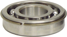 Load image into Gallery viewer, BRINN TRANSMISSION 71008 Bearing with clip