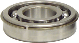BRINN TRANSMISSION 71008 Bearing with clip
