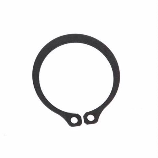 BRINN TRANSMISSION 71010 Retaining Ring