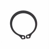 BRINN TRANSMISSION 71010 Retaining Ring