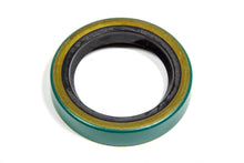 Load image into Gallery viewer, BRINN TRANSMISSION 71011 Front Input Seal
