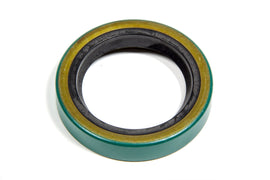 BRINN TRANSMISSION 71011 Front Input Seal