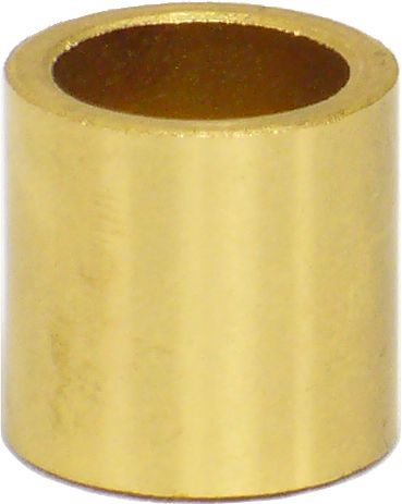 BRINN TRANSMISSION 71012 Bushing