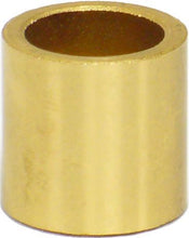 Load image into Gallery viewer, BRINN TRANSMISSION 71012 Bushing