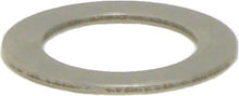 Load image into Gallery viewer, BRINN TRANSMISSION 71013 Thrust Washer