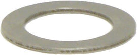 BRINN TRANSMISSION 71013 Thrust Washer
