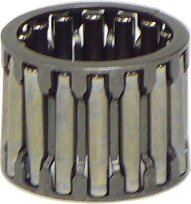 BRINN TRANSMISSION 71015 Bearing