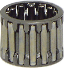 BRINN TRANSMISSION 71015 Bearing