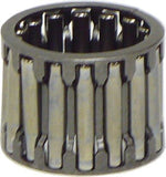 BRINN TRANSMISSION 71015 Bearing
