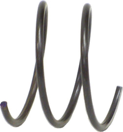 BRINN TRANSMISSION 71016 Spring-Clutch Release