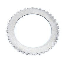 Load image into Gallery viewer, BRINN TRANSMISSION 71017 Clutch Pressure Disc Steel