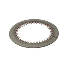 Load image into Gallery viewer, BRINN TRANSMISSION 71018 Heavy Duty Friction Disc