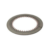 BRINN TRANSMISSION 71018 Heavy Duty Friction Disc