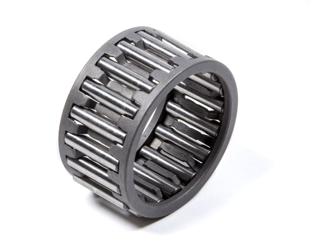 BRINN TRANSMISSION 71019 Bearing