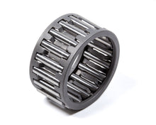 Load image into Gallery viewer, BRINN TRANSMISSION 71019 Bearing