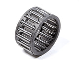 BRINN TRANSMISSION 71019 Bearing