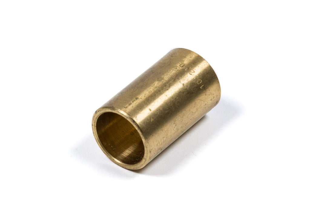 BRINN TRANSMISSION 71020 Bushing
