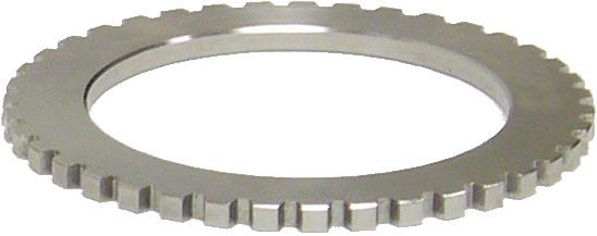 BRINN TRANSMISSION 71021 First Drive Clutch Disc