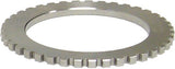 BRINN TRANSMISSION 71021 First Drive Clutch Disc