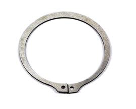 BRINN TRANSMISSION 71022 Retaining Ring