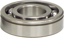 Load image into Gallery viewer, BRINN TRANSMISSION 71023 Bearing