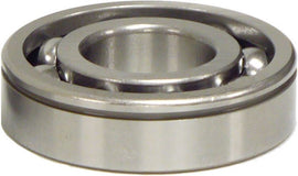 BRINN TRANSMISSION 71023 Bearing