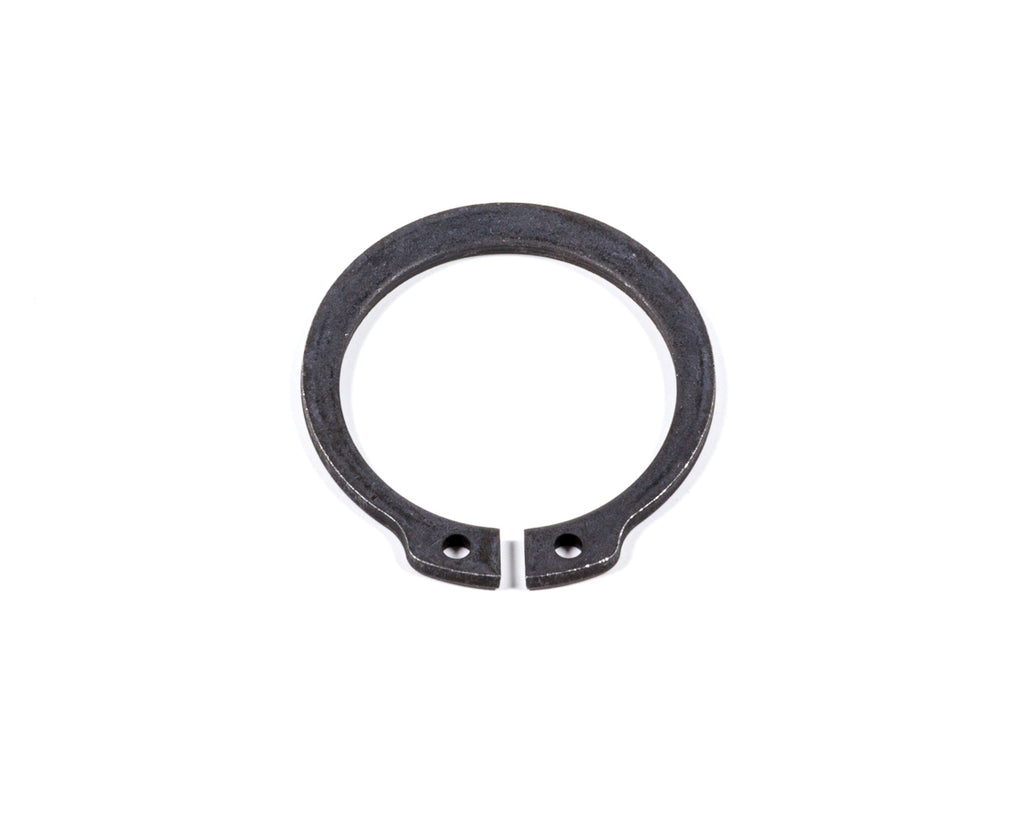 BRINN TRANSMISSION 71024 Retaining Ring