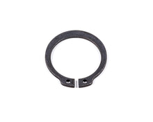 Load image into Gallery viewer, BRINN TRANSMISSION 71024 Retaining Ring