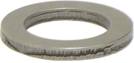 BRINN TRANSMISSION 71025 Thrust Washer