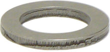 Load image into Gallery viewer, BRINN TRANSMISSION 71025 Thrust Washer